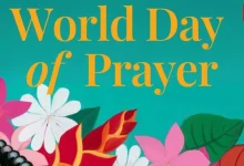 World Day of Prayer