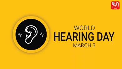 World Hearing Day