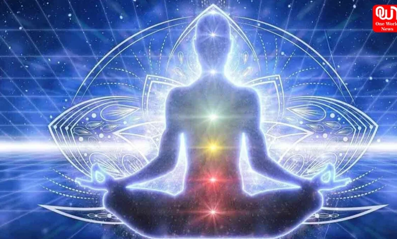 World Human Spirit Day 2026