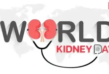 World Kidney Day