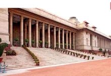 World Largest Museum in Delhi