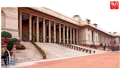 World Largest Museum in Delhi