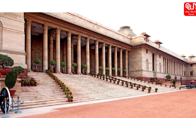 World Largest Museum in Delhi