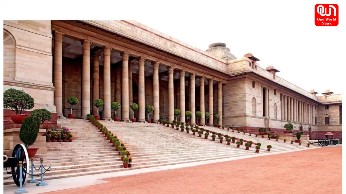 World Largest Museum in Delhi