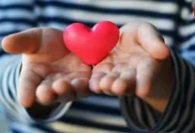 World Orphan Week 2026