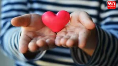 World Orphan Week 2026