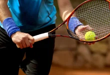 World Tennis Day 2026