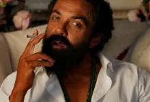 Bobby Deol Birthday 2026