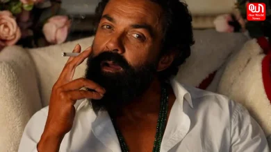 Bobby Deol Birthday 2026