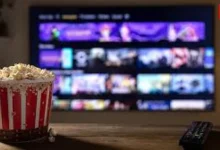 Entertainment Roundup