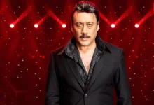 Jackie Shroff Birthday