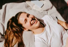 Peri-Orgasmic Phenomena