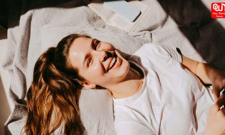 Peri-Orgasmic Phenomena