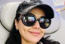 Preity Zinta Birthday 2026