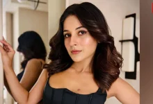 Shehnaaz Gill Birthday 2026