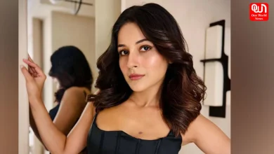 Shehnaaz Gill Birthday 2026