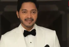 Shreyas Talpade Birthday 2026