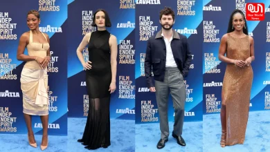 41st Film Independent Spirit Awards 2026