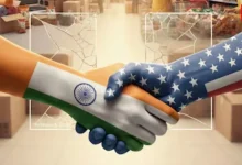 $500 Billion Purchase Plan, India-US Trade Framework