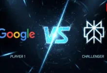 AI Search vs Google Search