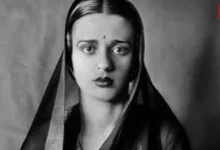 Amrita Sher-Gil