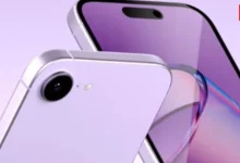 Apple Special Event March 2026, iPhone 17e