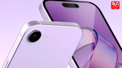 Apple Special Event March 2026, iPhone 17e