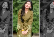 Arohi Mim Viral MMS Video