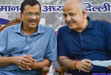 Arvind Kejriwal, Manish Sisodia Cleared By Delhi Court