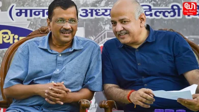 Arvind Kejriwal, Manish Sisodia Cleared By Delhi Court