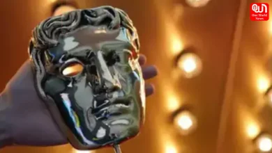 BAFTA Awards 2026