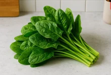 We’re now on WhatsApp. Click to join. Like this post? Register at One World News to never miss out on videos, celeb interviews, and best reads.