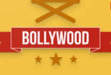 Bollywood News