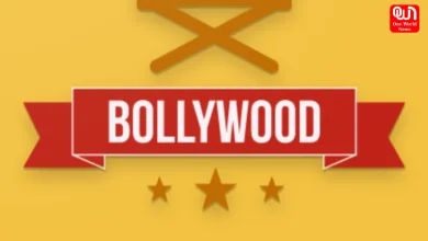 Bollywood News