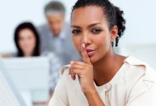 World Day of Silence 2026