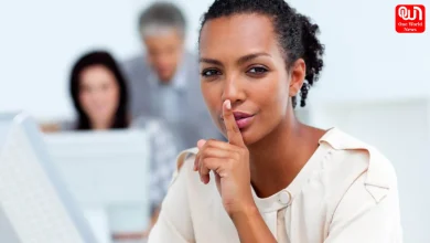 World Day of Silence 2026