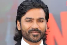 Dhanush Legal Notice, Production House