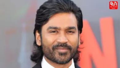 Dhanush Legal Notice, Production House