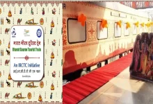 Divine Puri Tour Package, IRCTC
