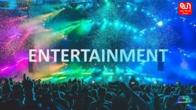 Entertainment Roundup