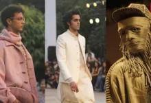 FDCI India Men