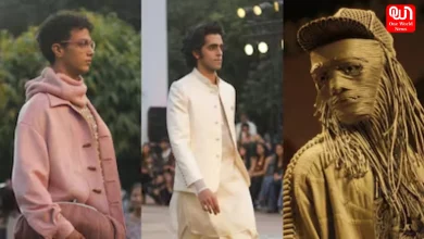 FDCI India Men