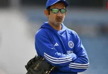 Gautam Gambhir, Rajasthan Royals