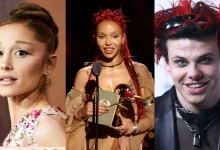 Grammys 2026 Winners List