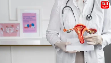 Gut Health and Women Hormones, PCOS, Endometriosis