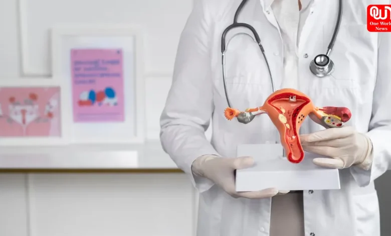 Gut Health and Women Hormones, PCOS, Endometriosis