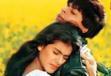 Valentine’s Day 2026 Movies