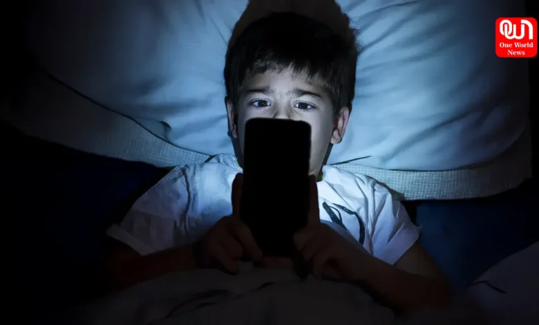 Increase Heart Risks