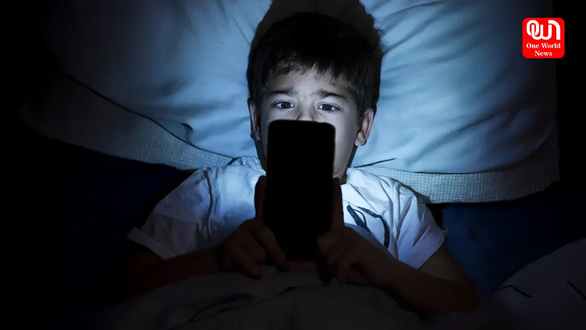 Increase Heart Risks