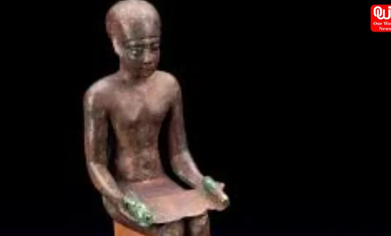 Imhotep